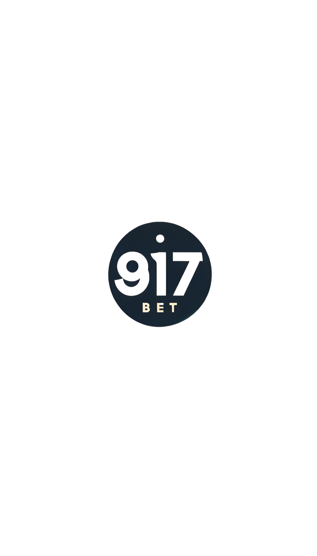 917 bet