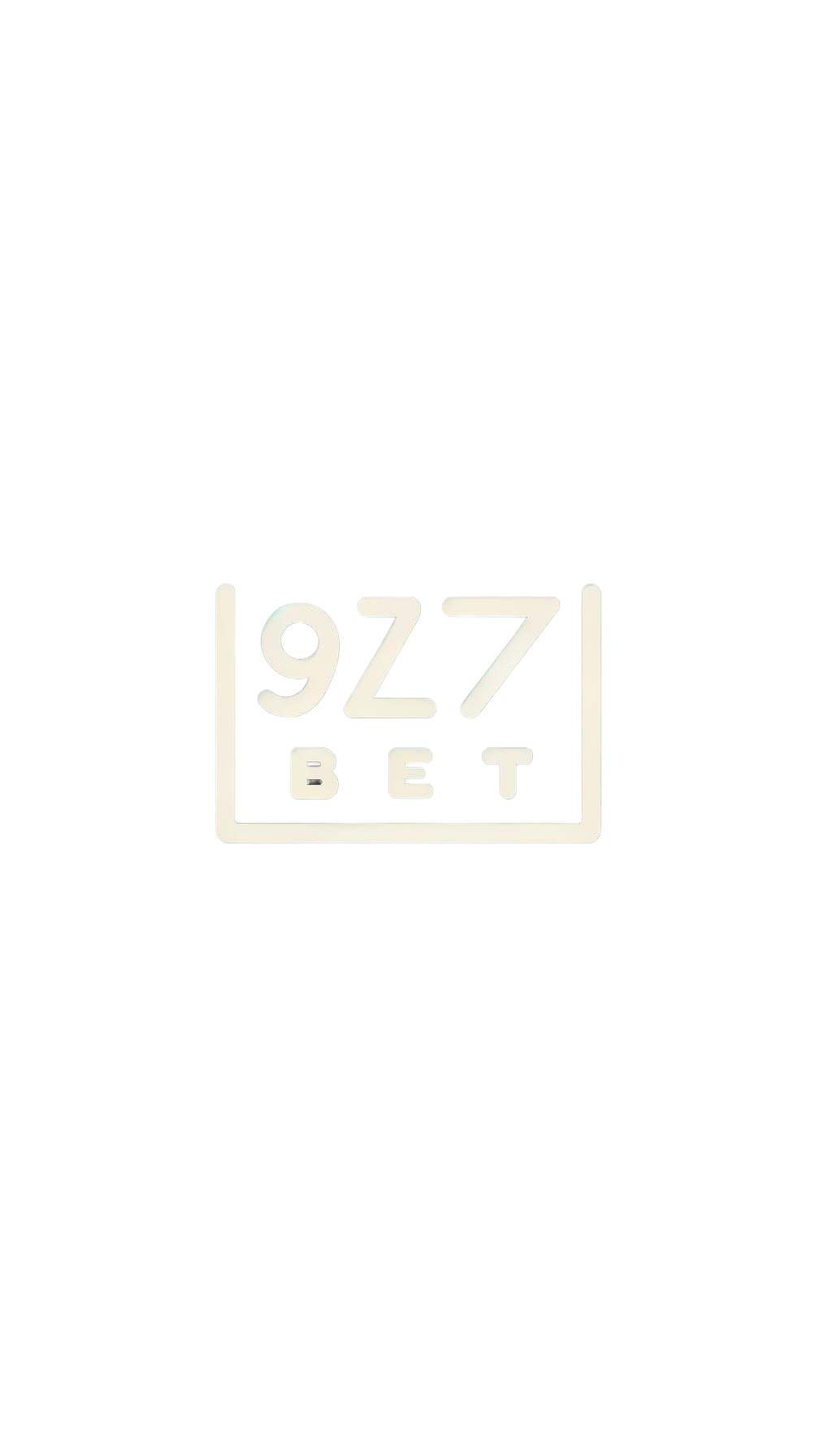 917 bet